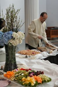 Study Options Available in the Hospitality Industry [Guest Post]