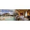 Starting a Boutique Hotel: What You Need to Know
