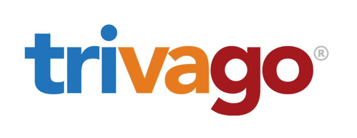 Trivago's List of Top Hotels in Canada