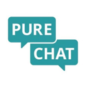 Live Chat For Hotel Websites