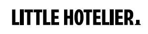 Little Hotelier PMS