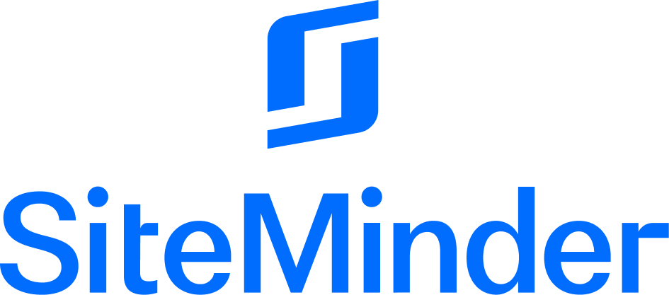 Use SiteMinder To Save Money And Earn More Revenue