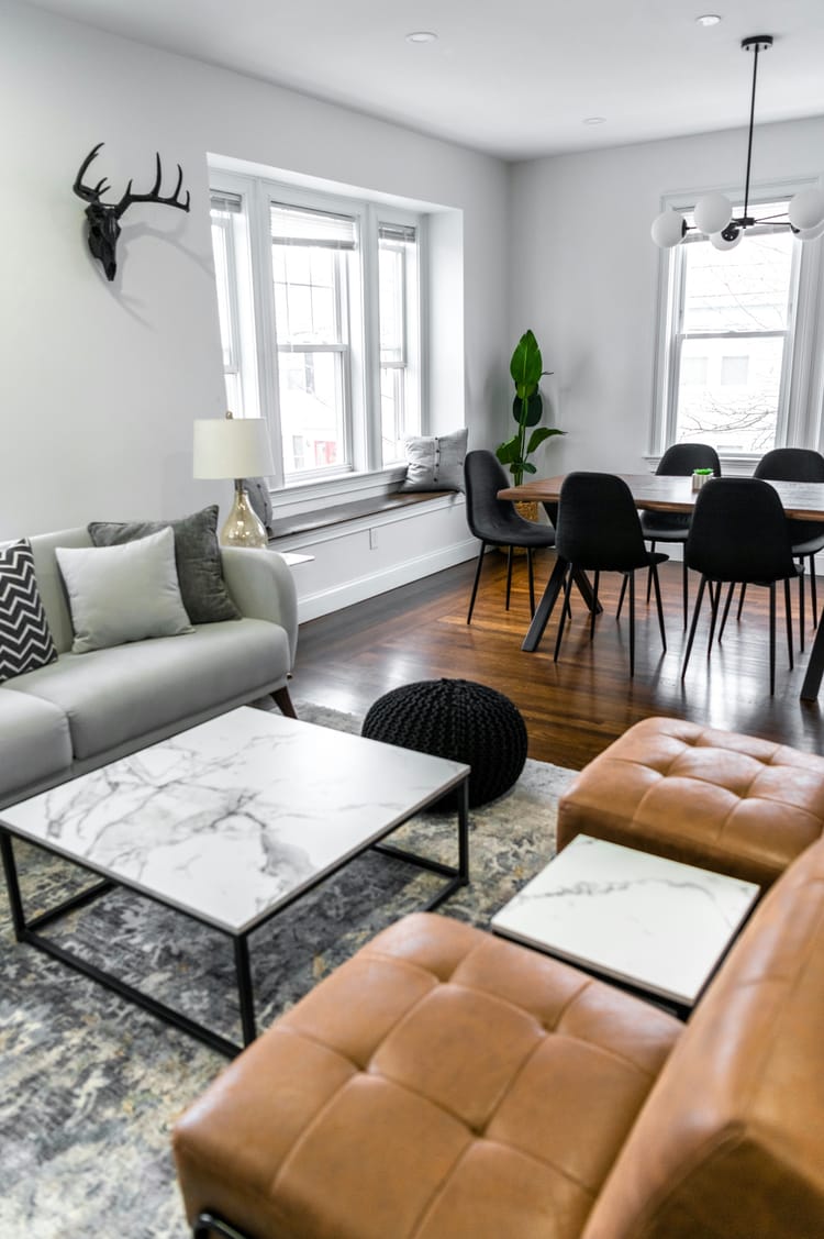 How to Increase Your Airbnb Revenues by Optimizing the Listing